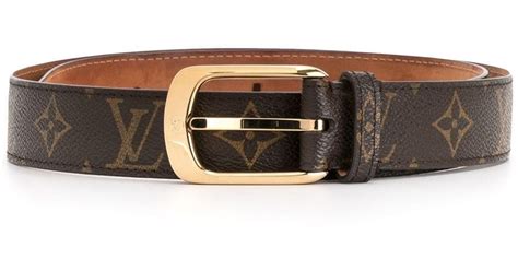 dames riem louis vuitton|Louis Vuitton online shopping.